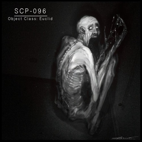 scp box of horrors scp box of horrors