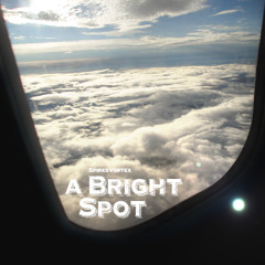 A Bright Spot