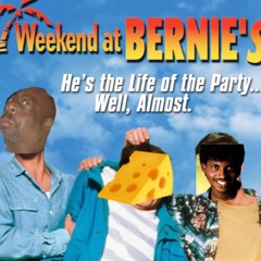 The Weekend - FMG ( prod. Birdie Bands )