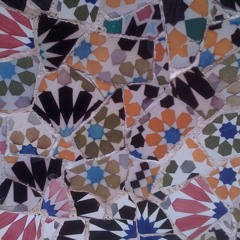 1. Juste Pour Te Dire