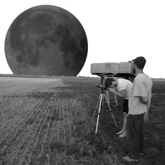 German Eclipse With Flo & Mintz