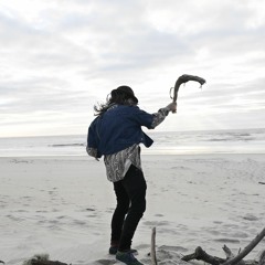 LIVESET (Kurze Version)