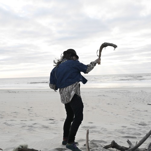 LIVESET (Kurze Version)