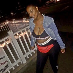 Talk To Me Nice - Bands