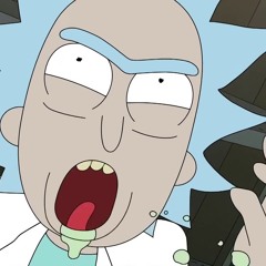 Szechuan Sauce Mix Volume 4