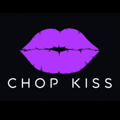 LIVFORIT & Bright-D Hangover (Prod. by Dj Pedro)