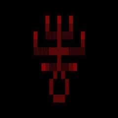 KEYGEN CHURCH - ░ ▒ ▓ █