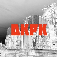 dark plastik si sfx