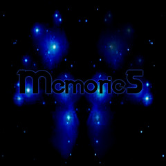 Memories (CM)(Vs. shortfatty) | @LouisPierreProd