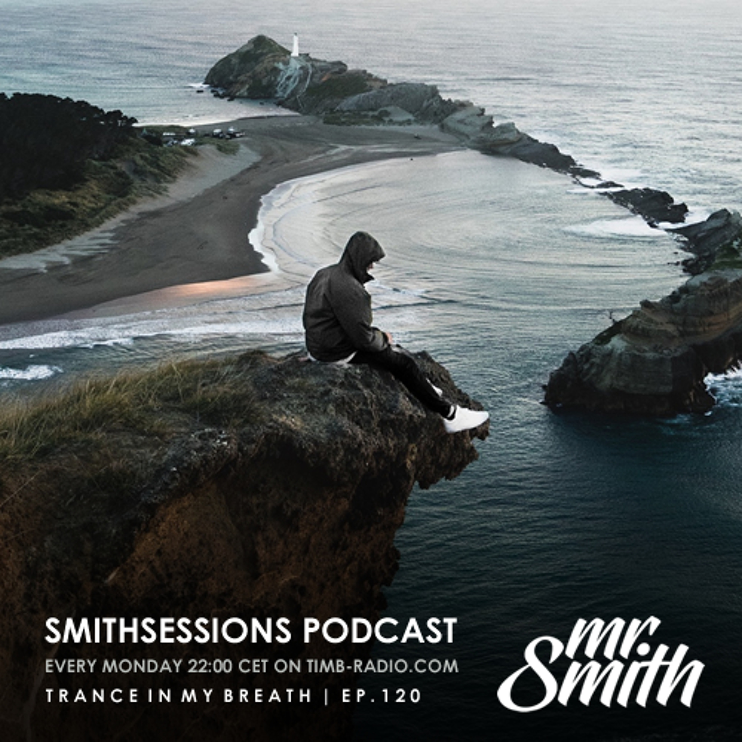 Smith Sessions Radio