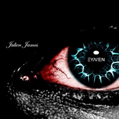 VA JULIEN JAMES Electronic Music Selection (Sept 2018)