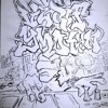 Stream B3ryf Music Listen To Songs Albums Playlists For Free On Soundcloud