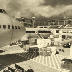 Terminal [Vs. Louis Pierre]