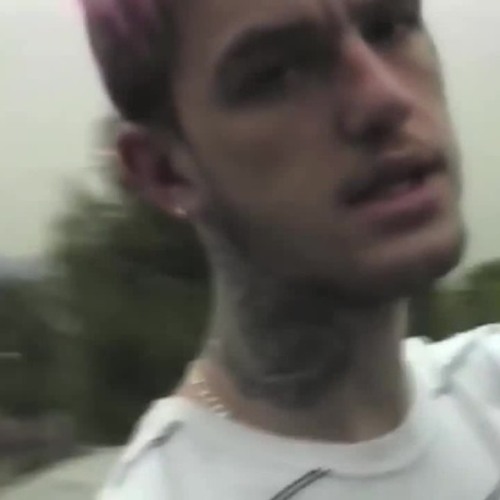 Lil Peep - Gym Class (8D AUDIO/EDIT)