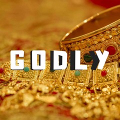 Godly (Prod. Zoran)