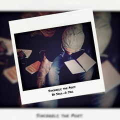 Palpable Blues. (Prod by Sidewinder)