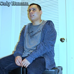 Only Human