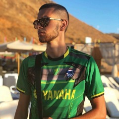 one take mixtape (RAW)- Dj Amorino