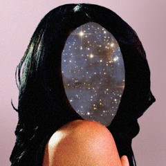 Aaliyah x DJ Shadow x Little Dragon - Rock The Boat (IDLMNDS Remix)