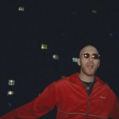 Jazzy Bazz - Feu Grégeois (Freestyle)