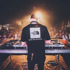 She Wants The Bass #3