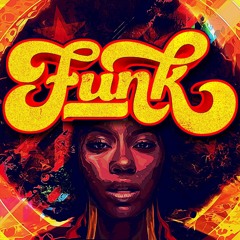 Funk