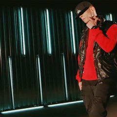 Doddy feat. Marcel Pavel - Fara Sa Stii