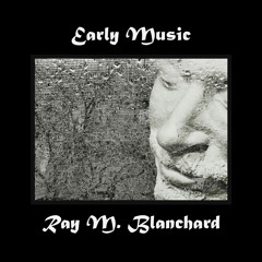 Richard I - Ja nuns hons pris