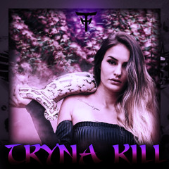 Turbo - Tryna Kill (ft. UnK)