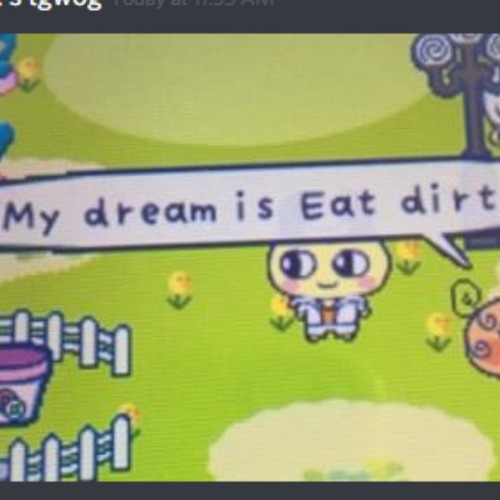 NEVERSEENOUGH w/ tgwog