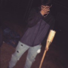 Wavvy Prod. Nuudi Zowes