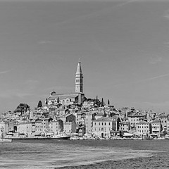 ROVINJ