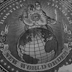 Prod.TB - NWO