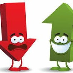 Minnesota-HiLow PACCMANN Edit