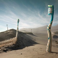 You May No Longer Use My Hacksaw