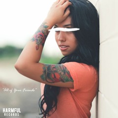 All Of Your Friends (Prod. By DDS)