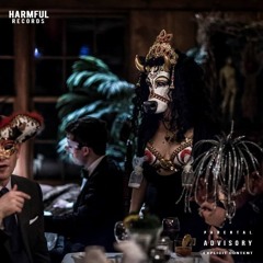 Rothschild (Prod. By Wocki Beats)