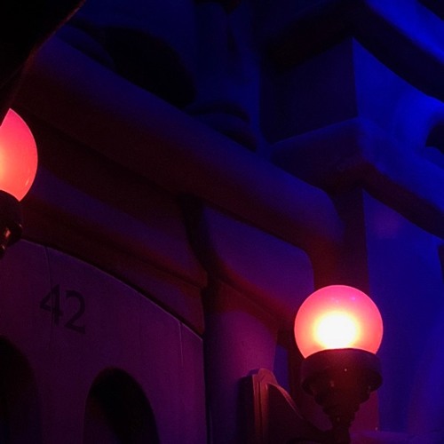 what do you mean now (prod. jonfvríxs )