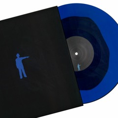 B - East End Dubs - Ruby