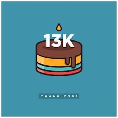 DOOM (13,000 FOLLOWERS FREE DOWNLOAD)