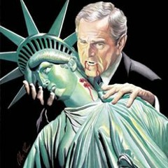 THOUXANBANTALIBAN🔯