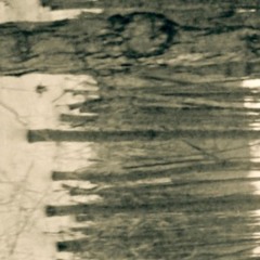 Jigsaw Falling Into Place (Radiohead Cover)