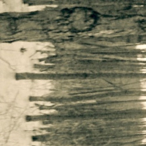 Jigsaw Falling Into Place (Radiohead Cover)