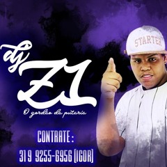 MC GW == MEDLEY AGRESSIVO NA ONDA DA BALA ((DJ ZL))