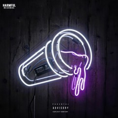 Comin' In (Prod. By Heavykev)(NOW AVAILABLE iTUNES)