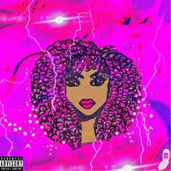 Mia Nokia - Stay Mad (Produced by Mun¢hrill)