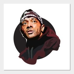 The Realness (Freestyle) (R.I.P Prodigy)