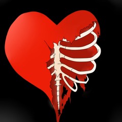 So Low (Prod. Cxld Blxxd)