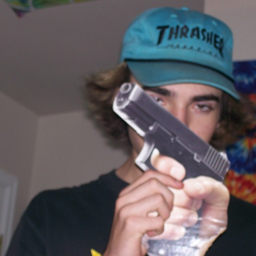likeastick! (prod. Tokyo Pimp)