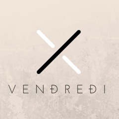 Vendredi - Sourire D'été Feat Anaïk ( Free Download )